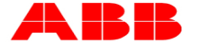 ABB