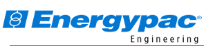 ENERGYPAC