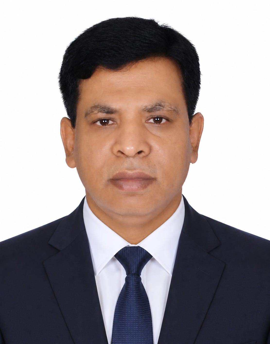 Managing Partner