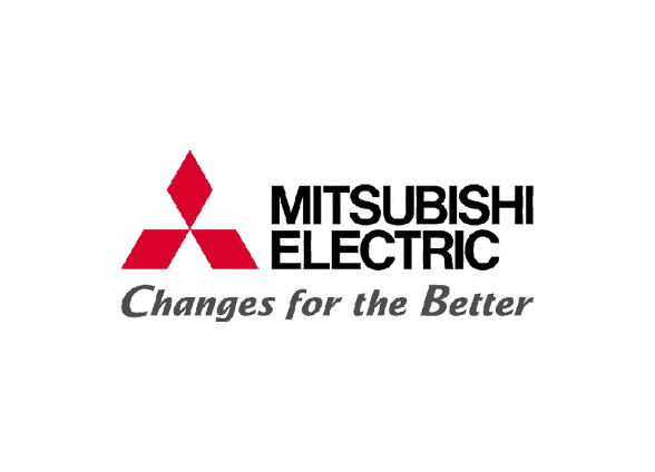 Partner Corporate Logo