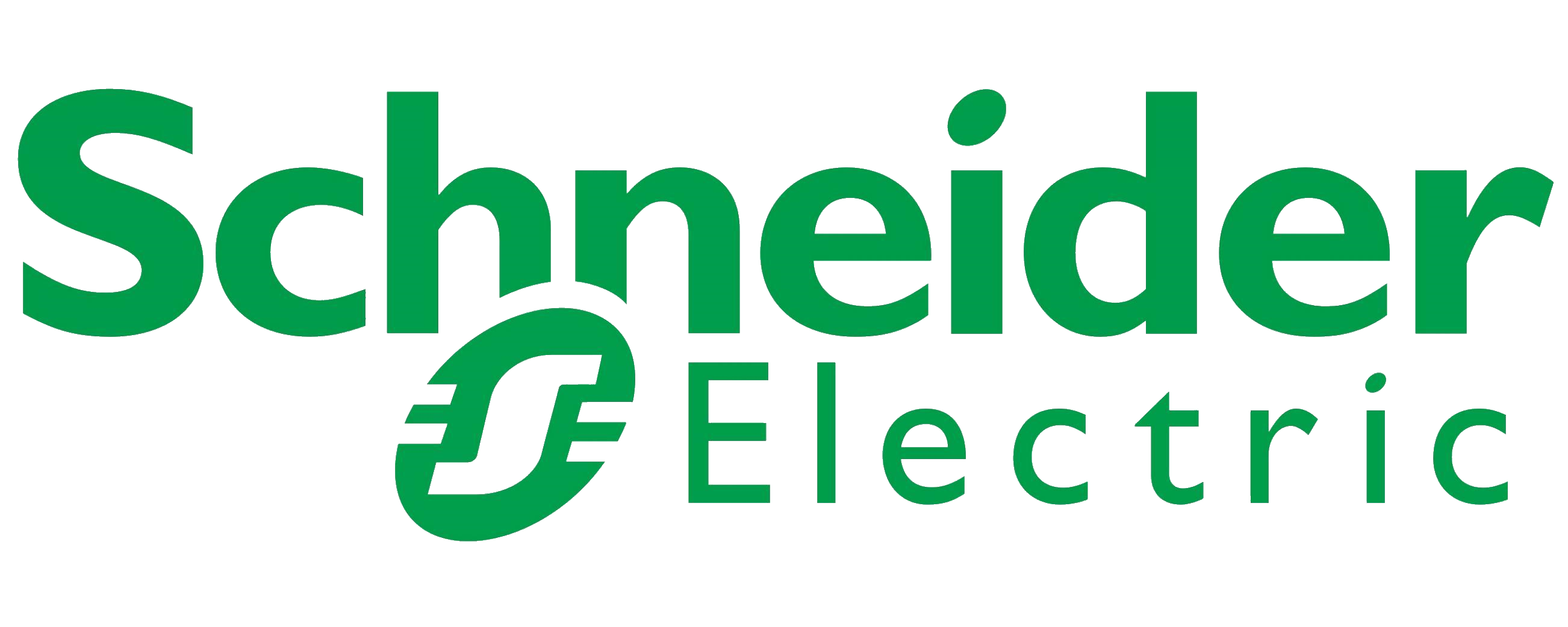 Partner Corporate Logo