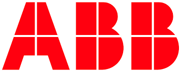 Partner Corporate Logo