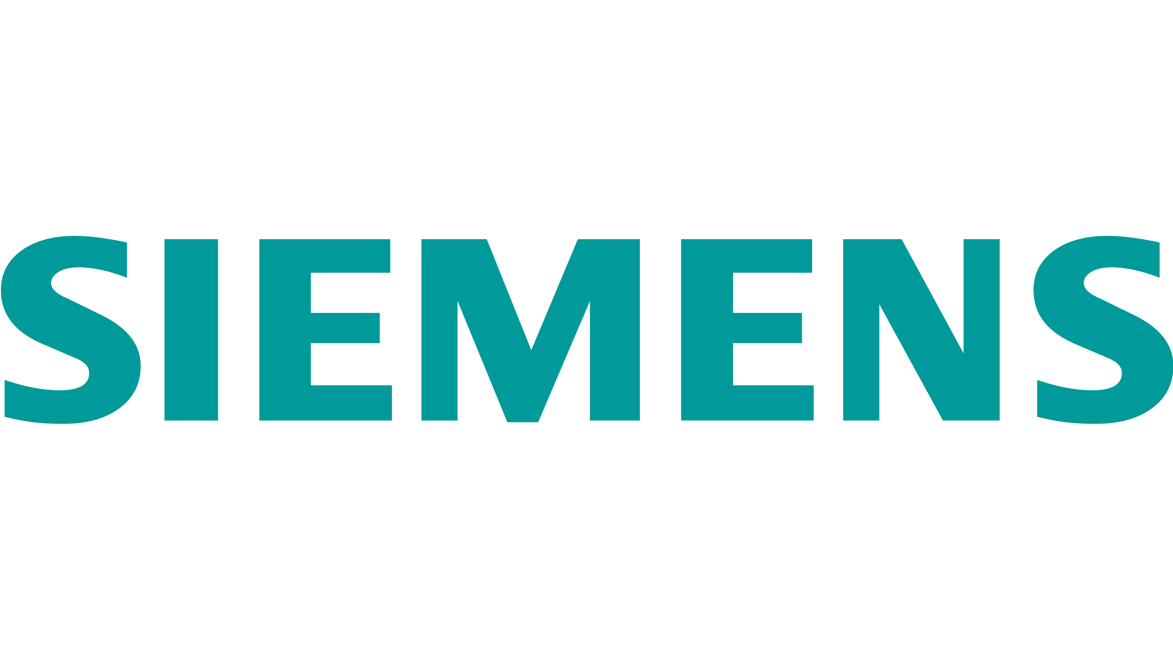 Partner Corporate Logo