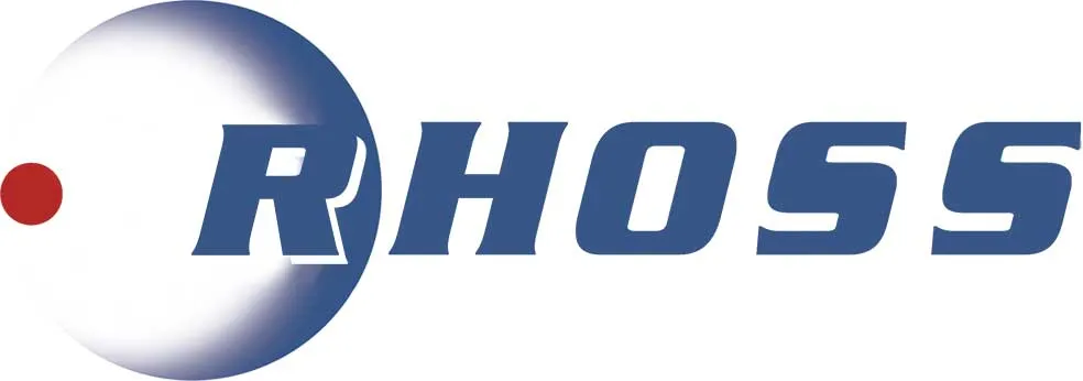 Partner Corporate Logo