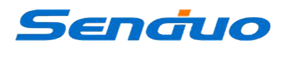 senduo