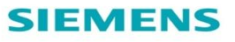 SIEMENS